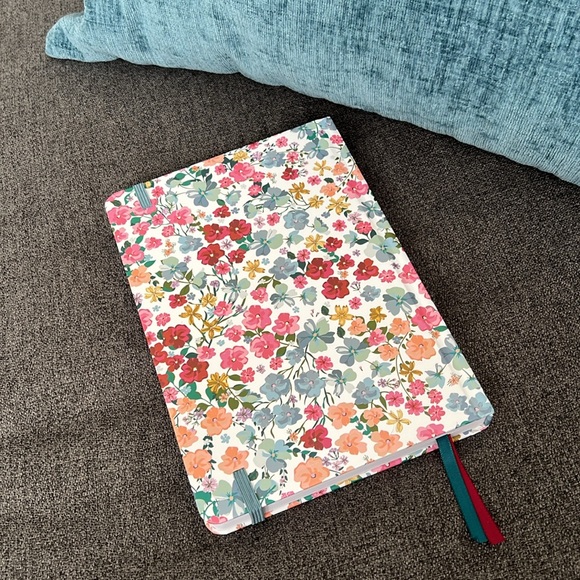 Art Paper Journal NEW made by Pen+Gear Trademark Excellent Quality Keep or Gift - Picture 4 of 10